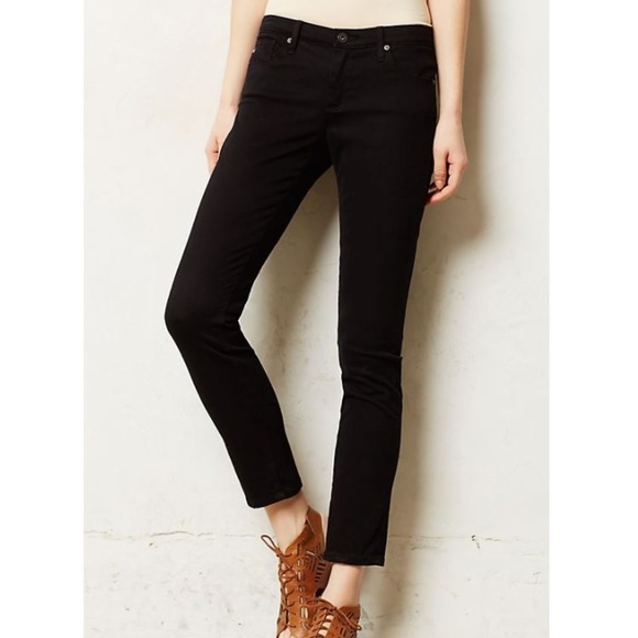 Ag Adriano Goldschmied | Jeans | Ag The 